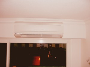 climatisation-reversible