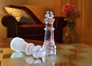 chess-603624_1280