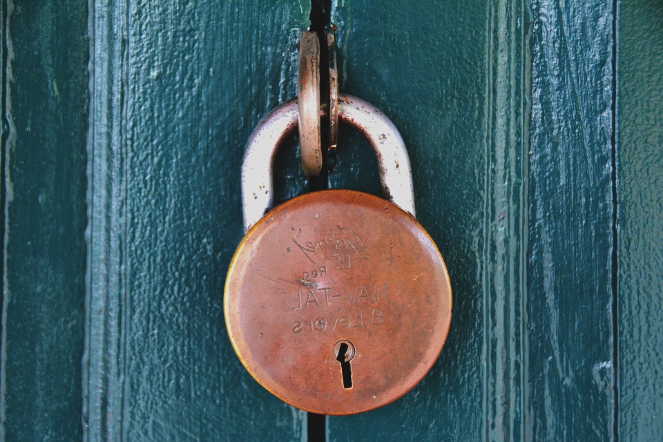 Différents types de blindages pour une sécurité adaptée à votre besoin !