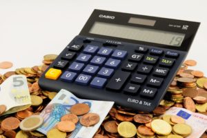 la taxe sur la valeur ajoutée