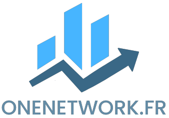 Onenetwork.fr