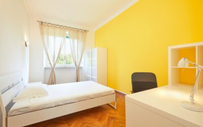 Les secrets de la location saisonnière réussie.