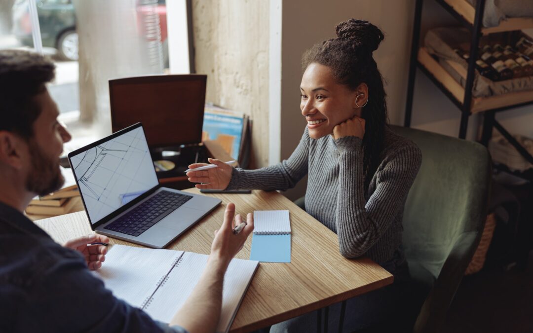 Les startups les plus prometteuses de 2026