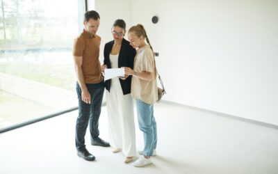 Comment se préparer pour un premier achat immobilier ?
