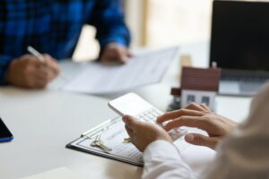 Renseignez vous sur les aides d'achat disponibles