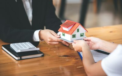 Comment investir dans l’immobilier locatif à moindre coût ?