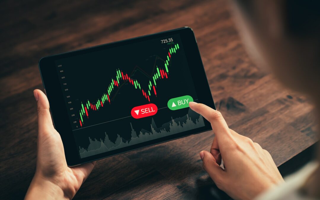 Les fondamentaux de l&rsquo;investissement en bourse pour les débutants