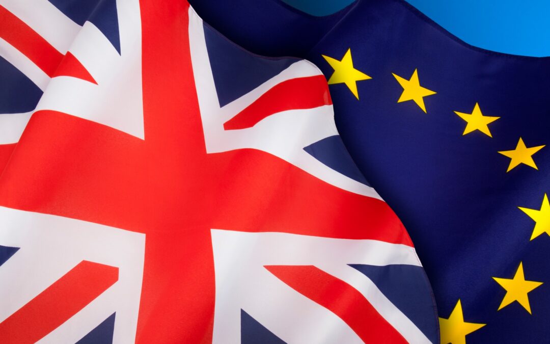 L&rsquo;impact du Brexit sur le monde des affaires : une analyse approfondie