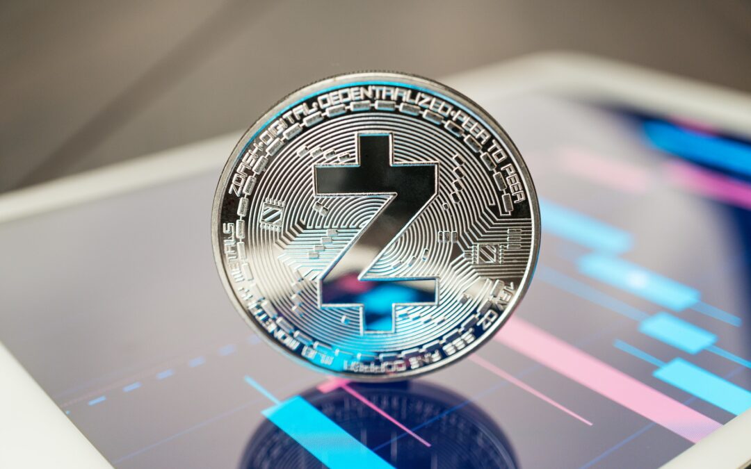 Les crypto-monnaies : une opportunité d&rsquo;investissement rentable ?
