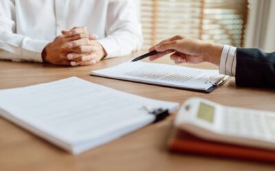 Comment choisir la meilleure assurance-vie pour vos investissements ?