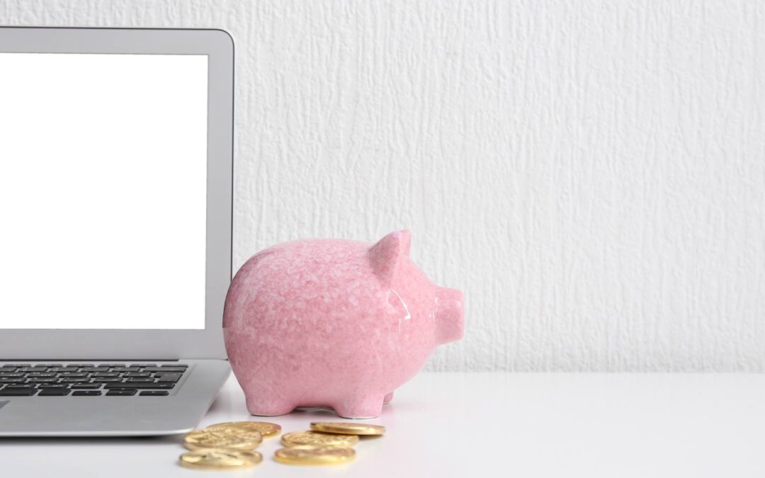 Comparatif des meilleures banques en ligne pour : laquelle choisir ?