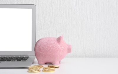 Comparatif des meilleures banques en ligne pour : laquelle choisir ?