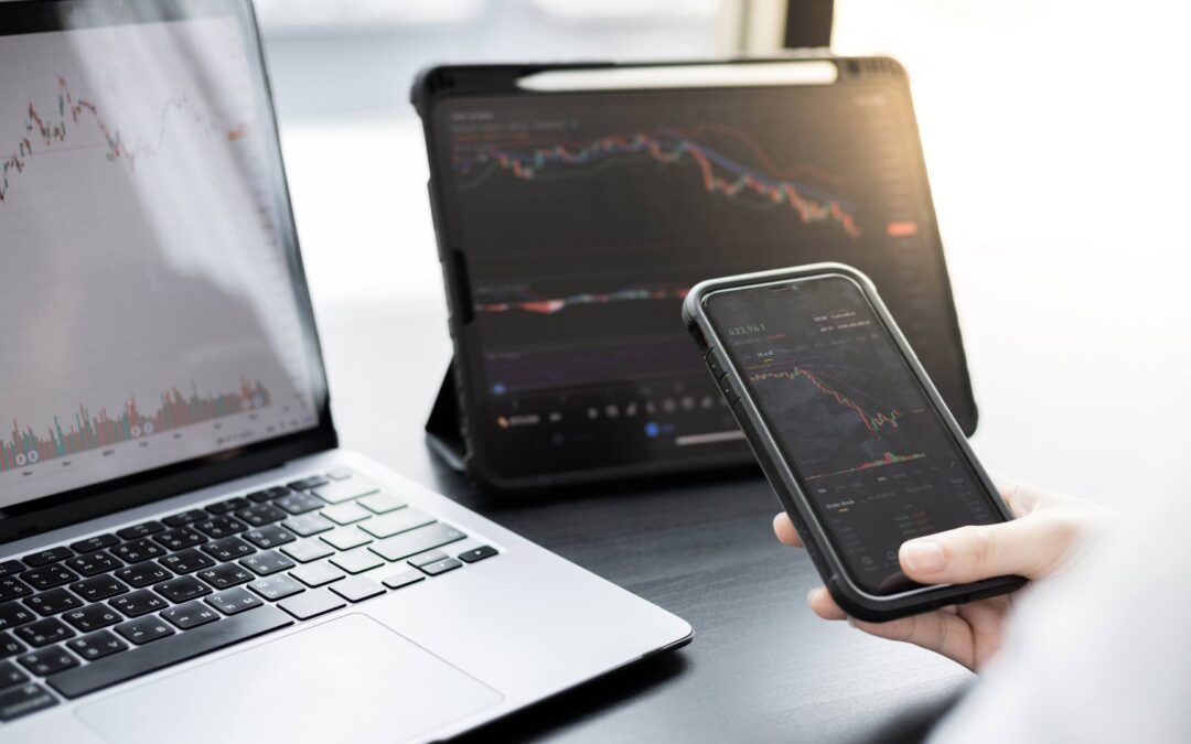 5 conseils pour bien débuter en bourse en tant que novice