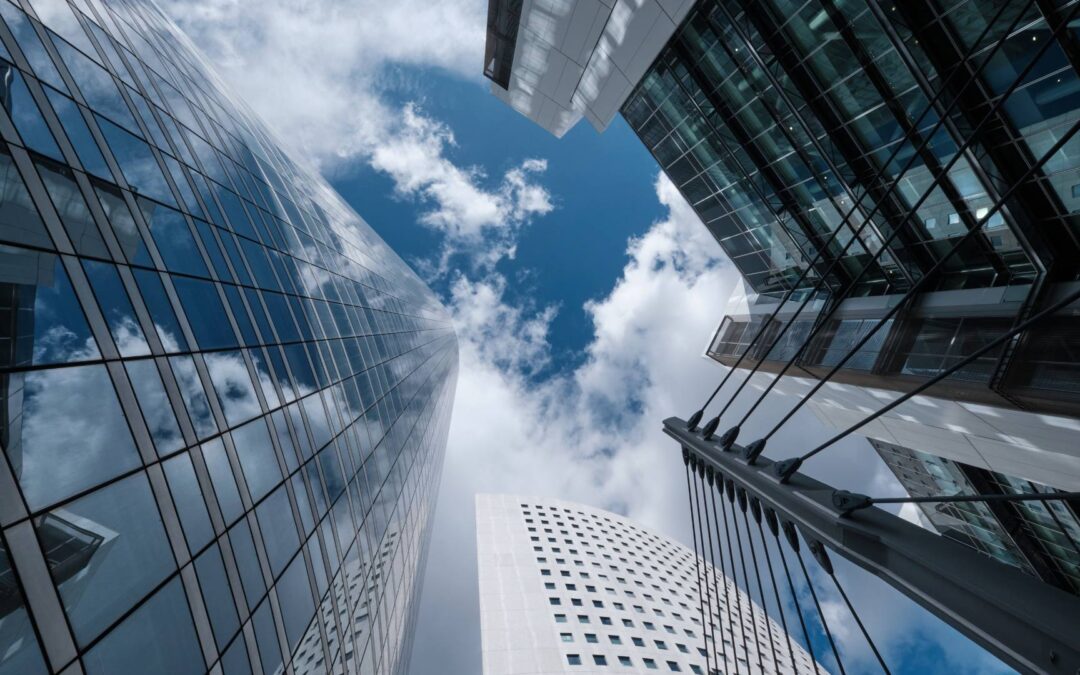 Comparatif des dispositifs de défiscalisation immobilière : Pinel, Denormandie, etc.