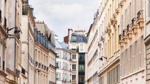 Paris, France