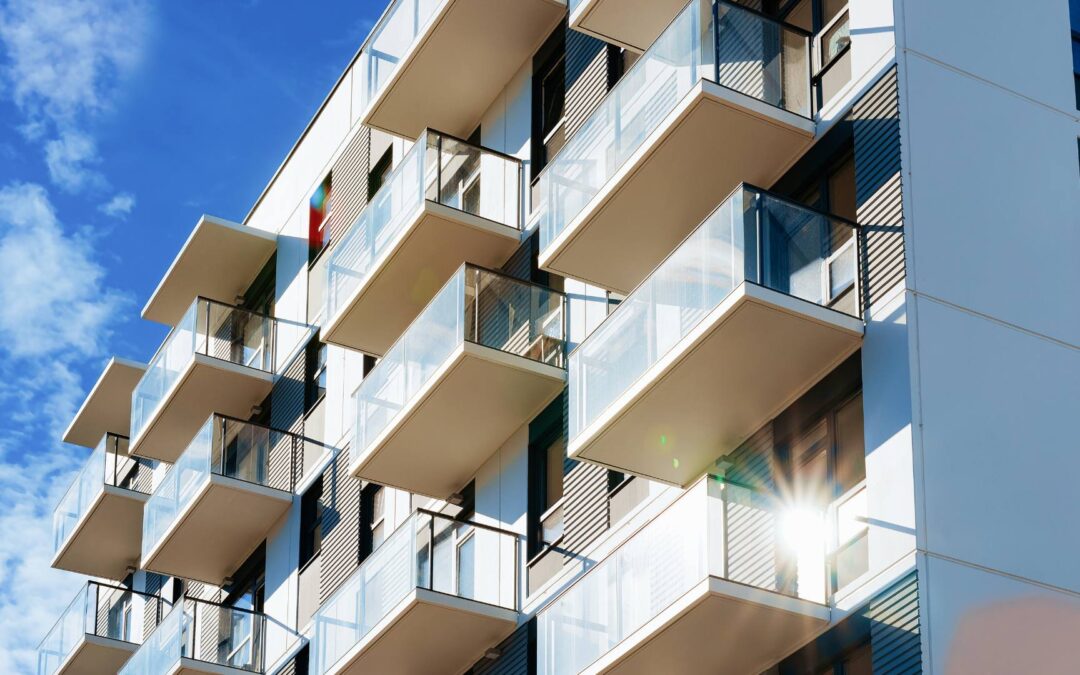 7 conseils pour bien négocier le prix de votre bien immobilier