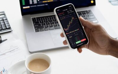 Mon avis sur les plateformes de trading : laquelle est la plus adaptée pour débuter ?