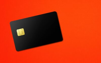 Les meilleures cartes bancaires pour les voyageurs : comparatif