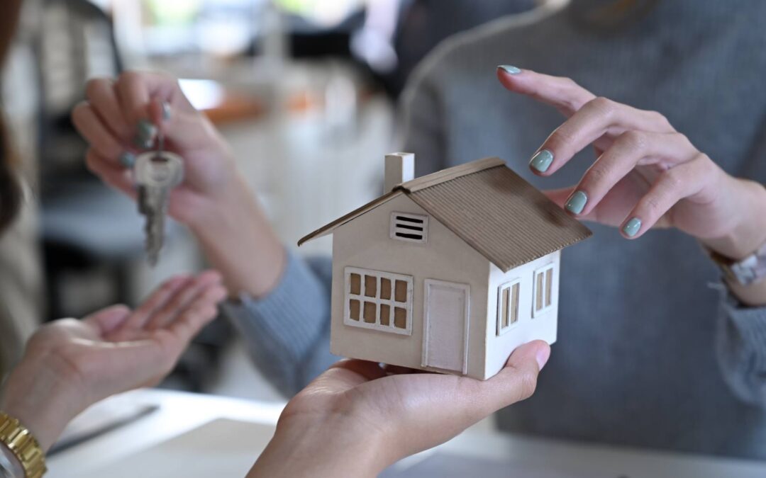 Mon avis sur les syndics de copropriété : lesquels choisir pour éviter les problèmes ?