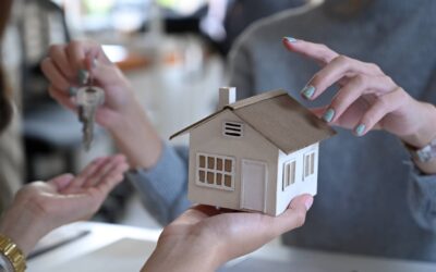 Mon avis sur les syndics de copropriété : lesquels choisir pour éviter les problèmes ?