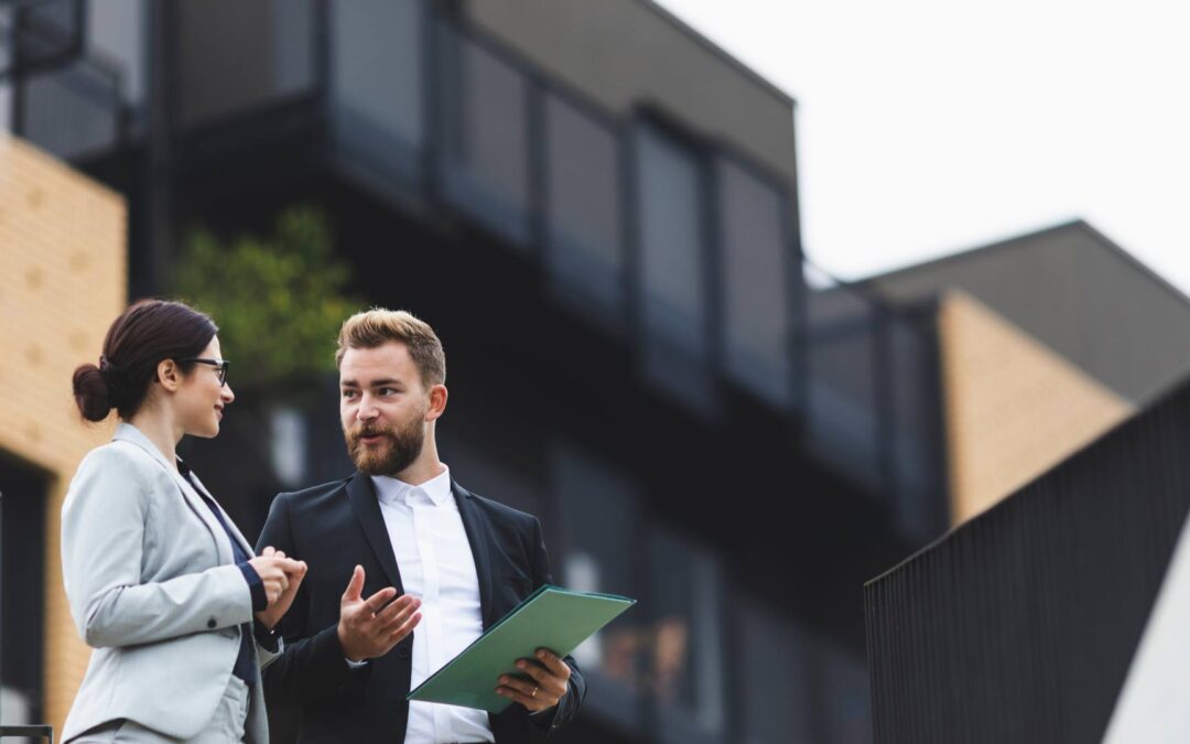 Mon avis sur les diagnostics immobiliers : sont-ils vraiment nécessaires pour vendre ?