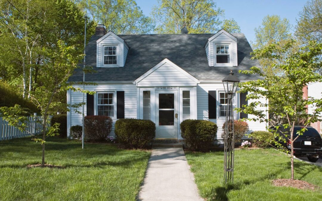 Comparatif des prêts immobiliers : quelles banques offrent les meilleures conditions ?