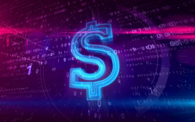 Les plateformes de trading crypto : comparatif des meilleures options