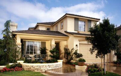 Comment bien préparer la vente de votre bien immobilier : étapes et astuces