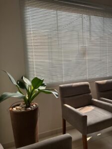 expert comptable profession sante