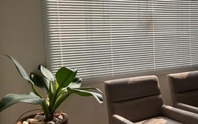 Les enjeux de la comptabilité pour les professionnels de santé