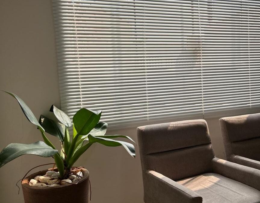 Les enjeux de la comptabilité pour les professionnels de santé