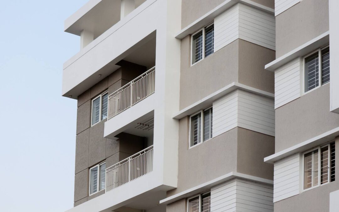 Comparatif des meilleures agences immobilières pour acheter