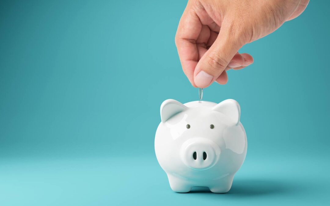 Comparaison des comptes courants : quelles banques offrent les meilleurs avantages ?