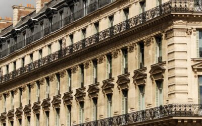 Mon avis sur les plateformes d’estimation immobilière en ligne : sont-elles fiables ?