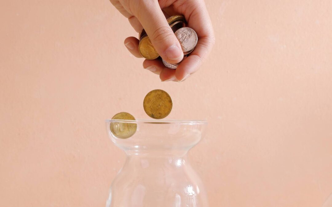 Les 7 erreurs à éviter pour bien gérer ses finances personnelles