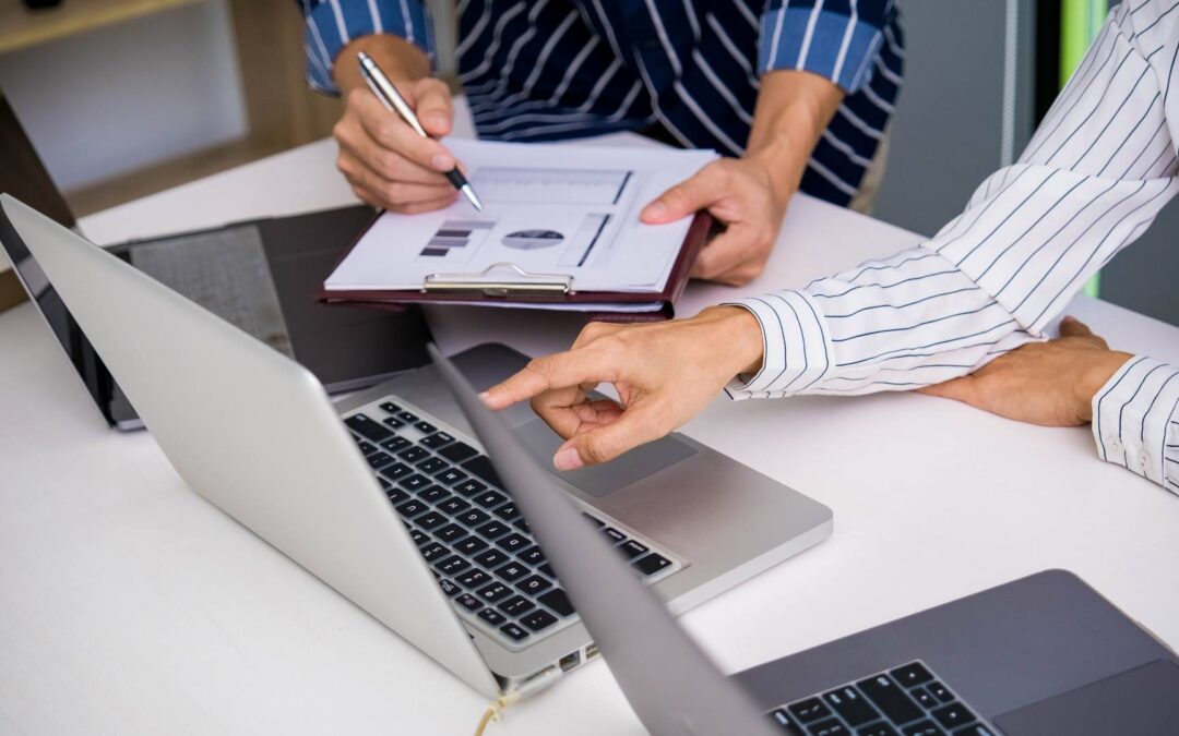 Comment diversifier son portefeuille d’investissement ?