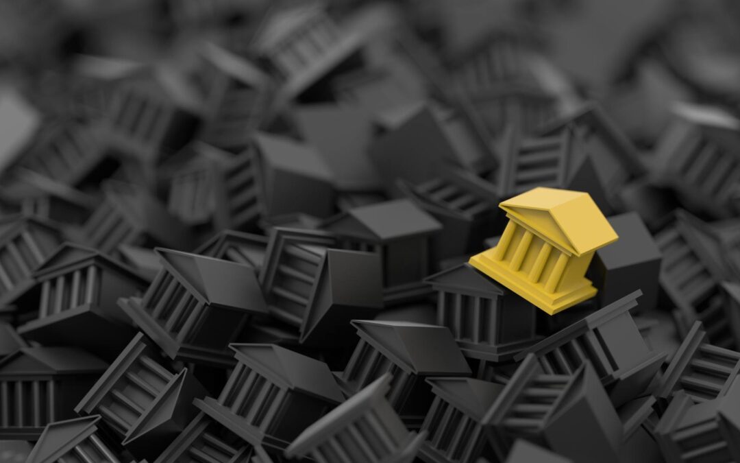 Comparatif des néobanques : quelle est la plus performante pour les entrepreneurs ?